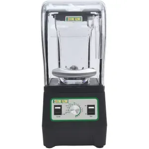 Блендеры барные Блендер Fimar FT901MD 220V (CE)