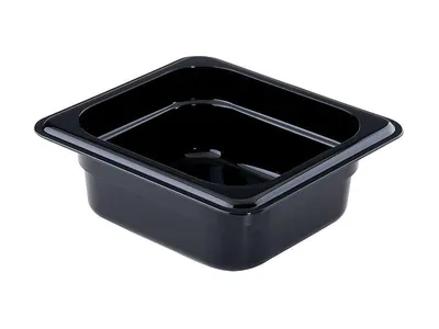 Гастроёмкости и противни Cambro M.COMP. Лоток 62CW 110