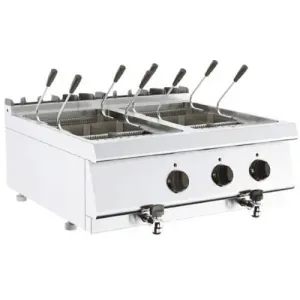 Макароноварки Макароноварка Вулкан-Kusina VM78361E-S