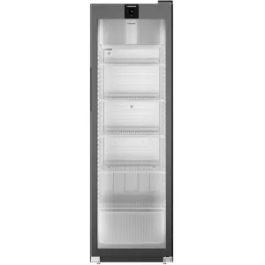Шкаф для напитков Liebherr MRFvg 4011 Perfection черный