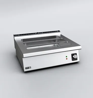 Мармиты Мармит FAGOR BM-E710, электрический