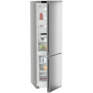 Шкаф комбинированный Liebherr CNsfd 5703 Pure NoFrost