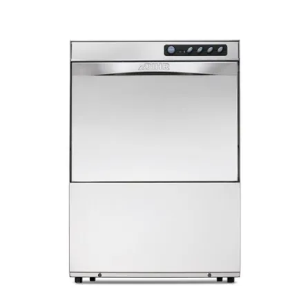 Машина посудомоечная Dihr GS 50+DD+DP+EP