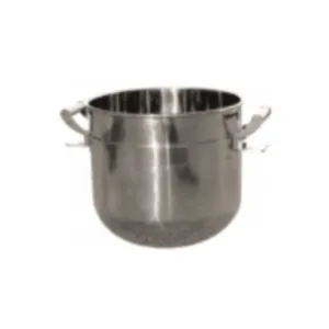 Дежа миксера Starmix 60 л VSPL60