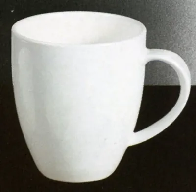 Чашки, кружки, блюдца Fairway Кружка 4950-270CC (270мл)