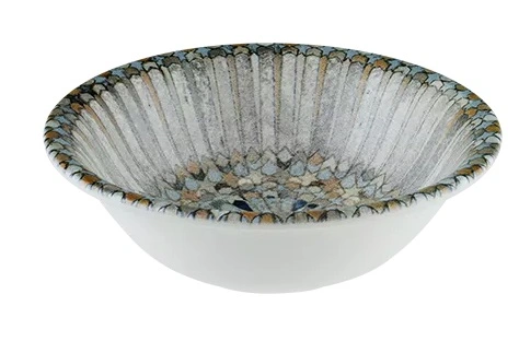 Bonna LUCA MOSAIC Салатник S-MT-LUCMZ GRM 16 KS (16 см)