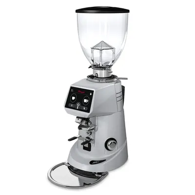 Кофемолки Кофемолка F64 EVO Classic Gray