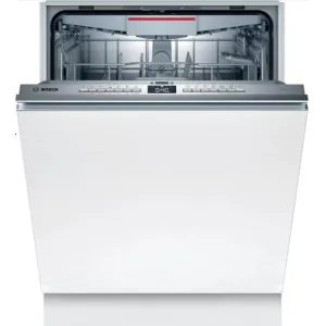 Машина посудомоечная фронтальная Bosch SMV4HVX31E