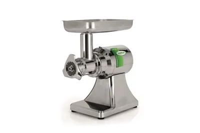 Мясорубки Fama INDUSTRIE s.r.l. Мясорубка серии TS 22 FTS 117E (220В)