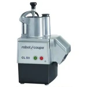 Овощерезки ОВОЩЕРЕЗКА ROBOT COUPE CL50