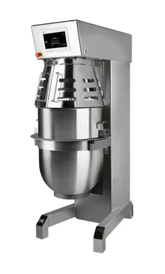 Миксеры планетарные Миксер планетарный Varimixer AR200 VL-5/AT/EI