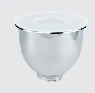 Дежи и тележки для дежей Дежа миксера Varimixer TEDDY 5Л
