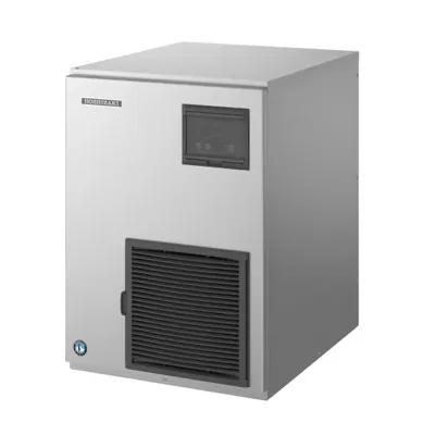 Льдогенераторы ЛЕДОГЕНЕРАТОР HOSHIZAKI FM-150AKE-HC-SB
