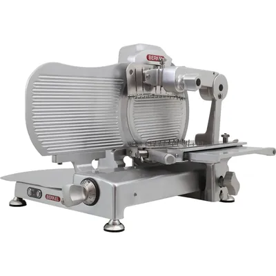 Слайсеры Слайсер Berkel SUPREMA PES315 1Ф.