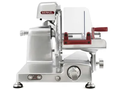 Слайсеры Слайсер Berkel SUPREMA PED315 1Ф.