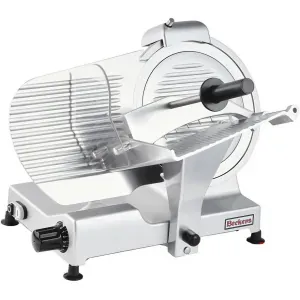 Слайсеры Слайсер Beckers BKL 220