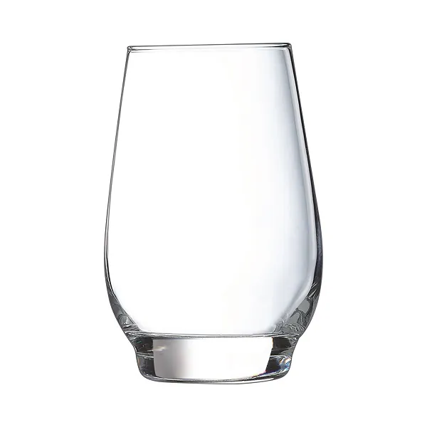 Хайбол (стакан) 370 мл. d=79 мм. h=119 мм. хр.стекло Абсолюти Chef&Sommelier