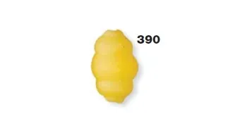 Рабочие органы и насадки Форма LA MONFERRINA для P6/P12 GNOCCHI 28 MM 390 бронза