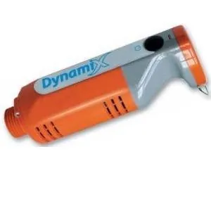 Миксеры погружные и гомогенизаторы БЛОК МОТОРНЫЙ DYNAMIC DYNAMIX 160 AC515