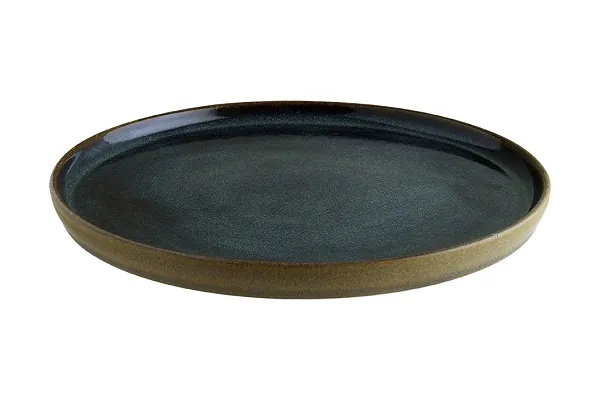 Bonna Sphere Ocean Тарелка плоская SPEOC HYG 22 DZ (22см)