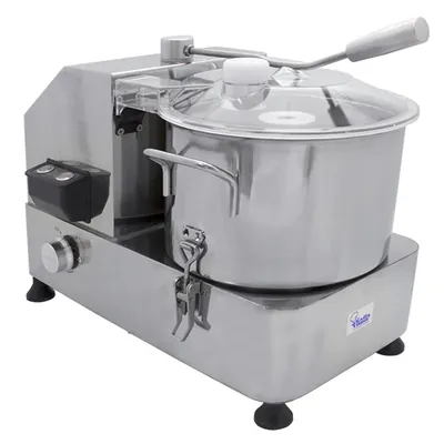 Куттеры Куттер RK-HR-9