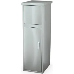 Модуль барный Atesy УФ-350.450-110-02