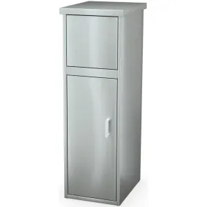 Барные модули и станции (нейтральные) Модуль барный Atesy УФ-350.450-110-02