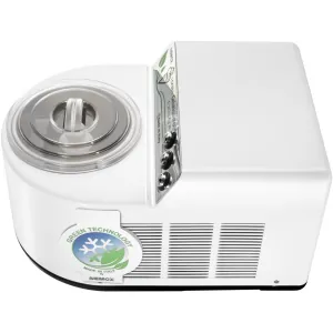 Фризер для мороженого Nemox I-green GELATISSIMO Exclusive White