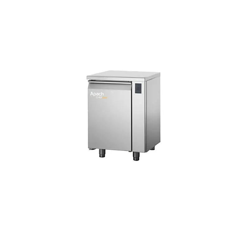 Стол морозильный APACH CHEF LINE LTFM1TR
