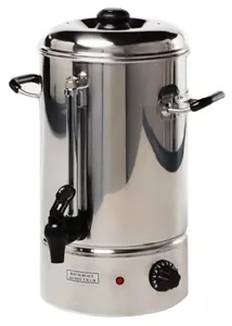 Кипятильники КИПЯТИЛЬНИК STARFOOD WB-20A