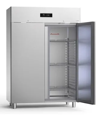 Шкафы морозильные ШКАФ ХОЛОДИЛЬНЫЙ SAGI NE150