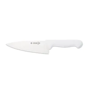 Нож поварской L 16см с широким лезвием GIESSER 8455 16 w