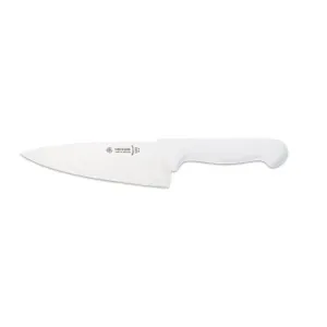 Кухонные ножи и заточка Нож поварской L 16см с широким лезвием GIESSER 8455 16 w