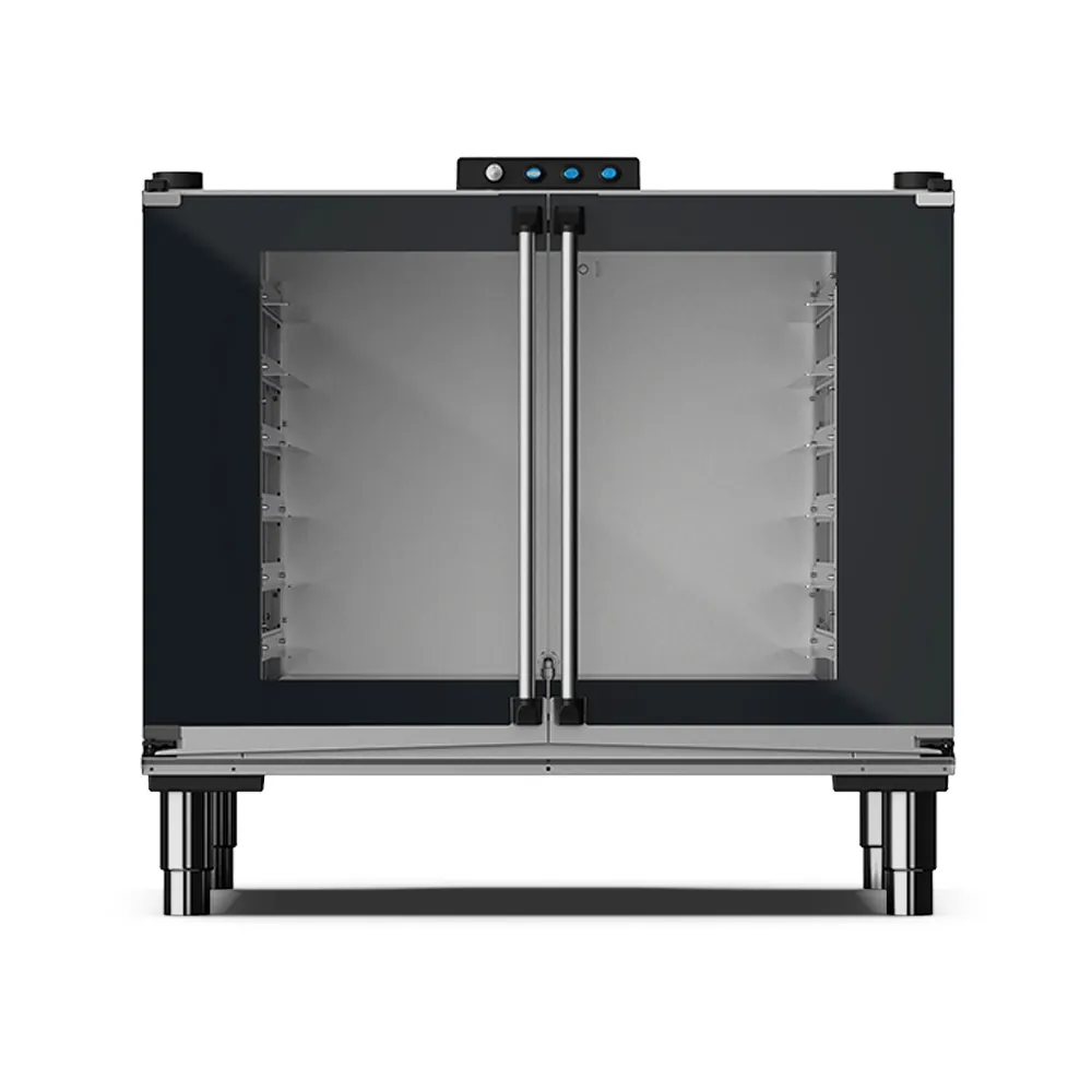 Расстоечные шкафы Шкаф расстоечный UNOX XL413