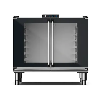 Расстоечные шкафы Шкаф расстоечный Unox XL413