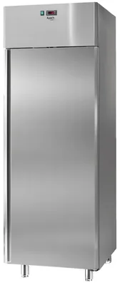 Шкафы морозильные ШКАФ МОРОЗИЛЬНЫЙ APACH F700BT/290 DOM PLUS