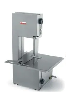 Пила для резки мяса Sirman SO 1650 INOX START 1Ф CE