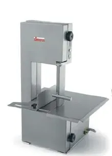 Пилы для мяса ПИЛА ДЛЯ РЕЗКИ МЯСА SIRMAN SO 1650 INOX 3Ф CE