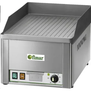 Поверхность жарочная Fimar FRY1R 220V (CE)
