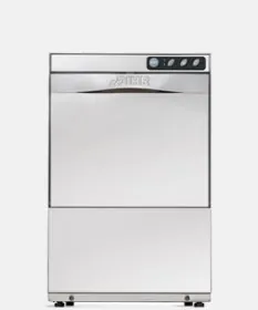 Машина стаканомоечная Dihr GS 37 D