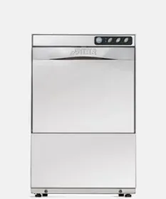 Стаканомоечные машины МАШИНА СТАКАНОМОЕЧНАЯ DIHR GS 37 D