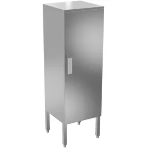 Шкафы нейтральные RoboLabs
