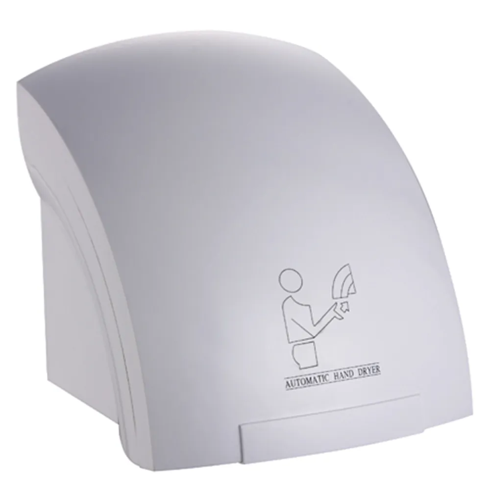 Рукосушитель VA-HD1800