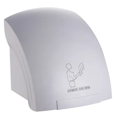 Сушилки для рук Рукосушитель VA-HD1800