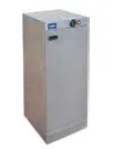 Шкаф тепловой MEC SP 60