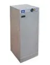 Шкафы тепловые ШКАФ ТЕПЛОВОЙ MEC SP 60