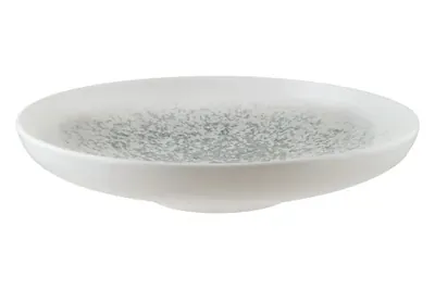 Тарелки, блюда, салатники, миски Bonna LUNAR OCEAN Тарелка глубокая S-MT-LUNOC HYG 28 CK (28 см)