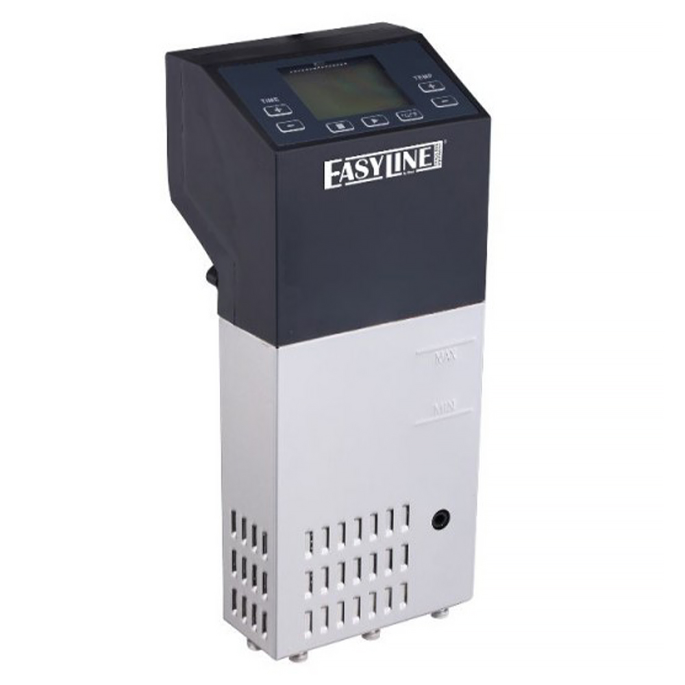 Аппараты Sous Vide Аппарат для Sous Vide Fimar (Easyline) FZ03A