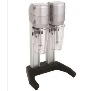 Миксер для молочных коктейлей Macap F6D (C10)