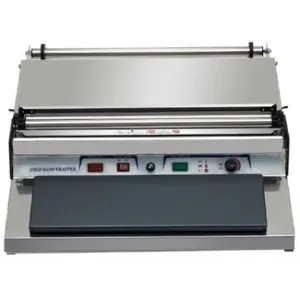 Стол упаковочный горячий EKSI ETW-450